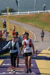 BIB: 
                            <button type="button" onclick="openModal(27294479)" class="btn btn-primary btn-sm float-right btn-popup" data-toggle="modal" data-target=".modal-high-quality">
                        <i class="fas fa-shopping-cart"></i> Add to Cart
                    </button>
                                            <button type="button" onclick="isThisMe(27294479, true)" class="btn btn-success btn-sm float-right btn-popup btn-isme hidden" data-toggle="tooltip" data-placement="bottom" title="นี่คือรูปของคุณใช่ไหม คลิกที่นี่เพื่อเอาเข้าอัลบั้ม">
                        <i class="fas fa-plus"></i> Add to album
                    </button>
                    <button type="button" onclick="isThisMe(27294479, false)" class="btn btn-warning btn-sm float-right btn-popup btn-isnotme hidden">
                        <i class="fas fa-ban"></i> Remove from album
                    </button>